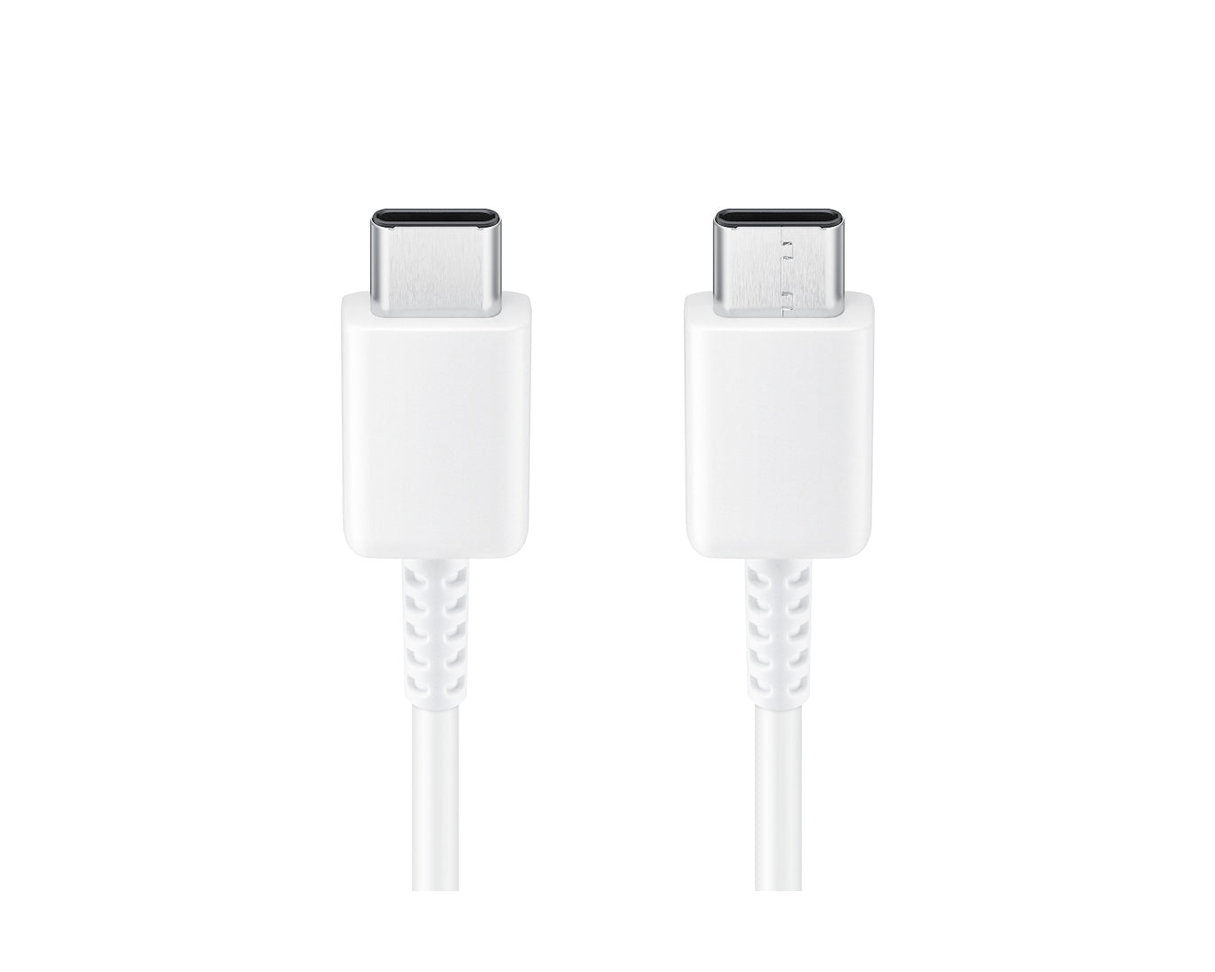 Samsung - Original Type C To Type-C Cable For Tablet Connection , 1 M,