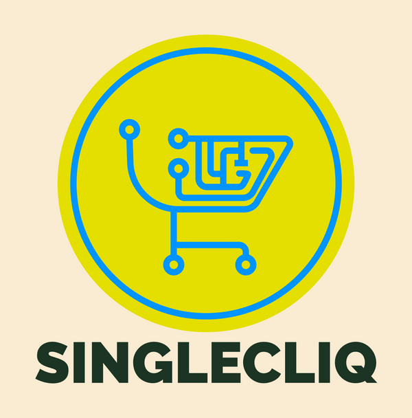 Singlecliq