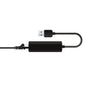 ALOGIC USB 3.0 to Gigabit Ethernet Adapter