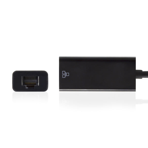 ALOGIC USB 3.0 to Gigabit Ethernet Adapter