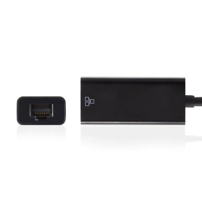 ALOGIC USB 3.0 to Gigabit Ethernet Adapter