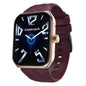Fastrack Limitless Z2 Smart Watch 5 days Battery Life Fastrack X2 offers a 1.91" HD display, 60Hz refresh, BT calling, fast charging, 5-day battery, 100+ watch faces, health tracking & IP68 rating. Bluetooth Calling