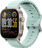 realme Watch 5 RMW2501 Titanium