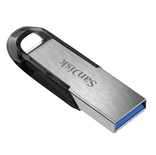 SanDisk Ultra Flair™ USB 3.0 32GB